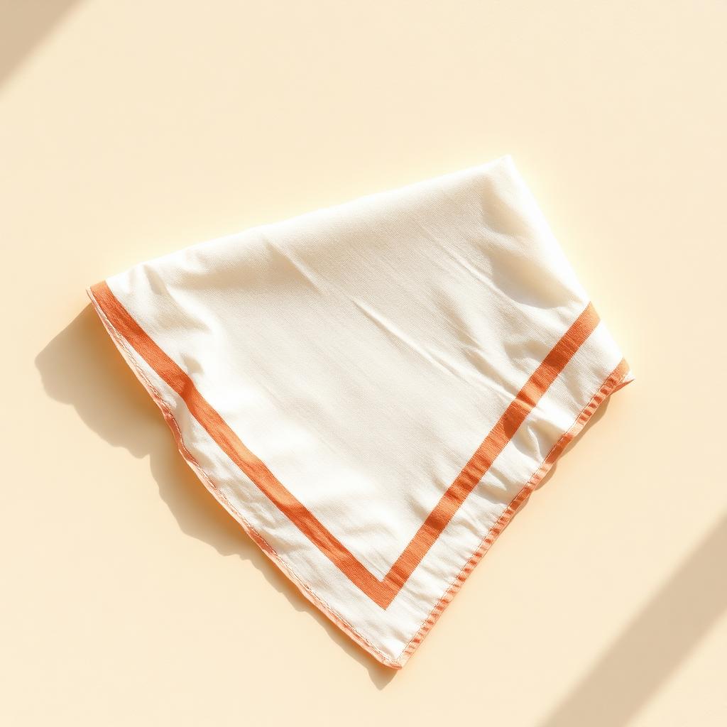 Arc Bandana