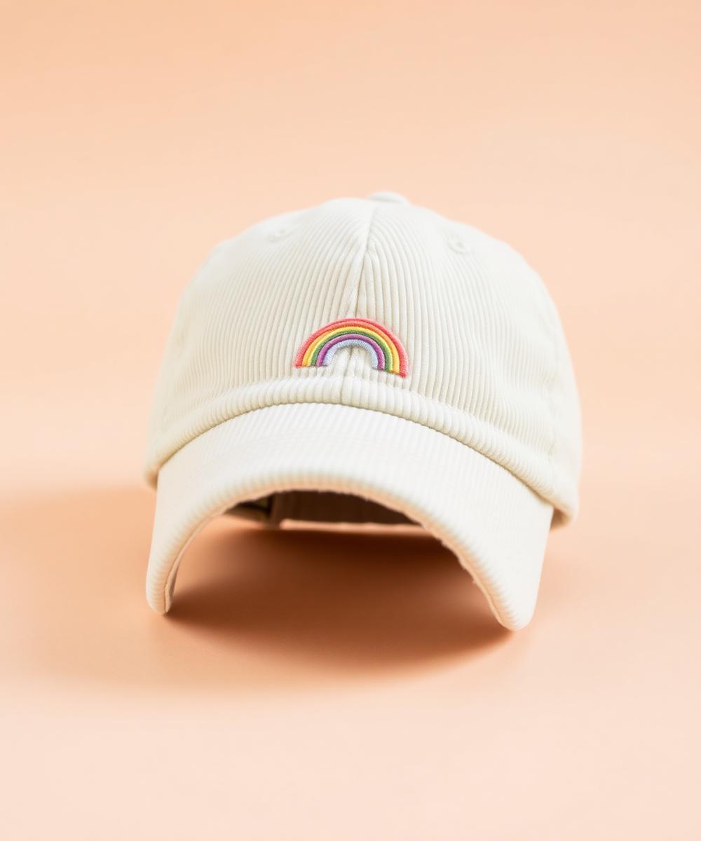 Arc Cap
