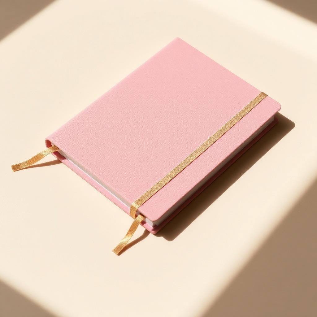 Field Journal