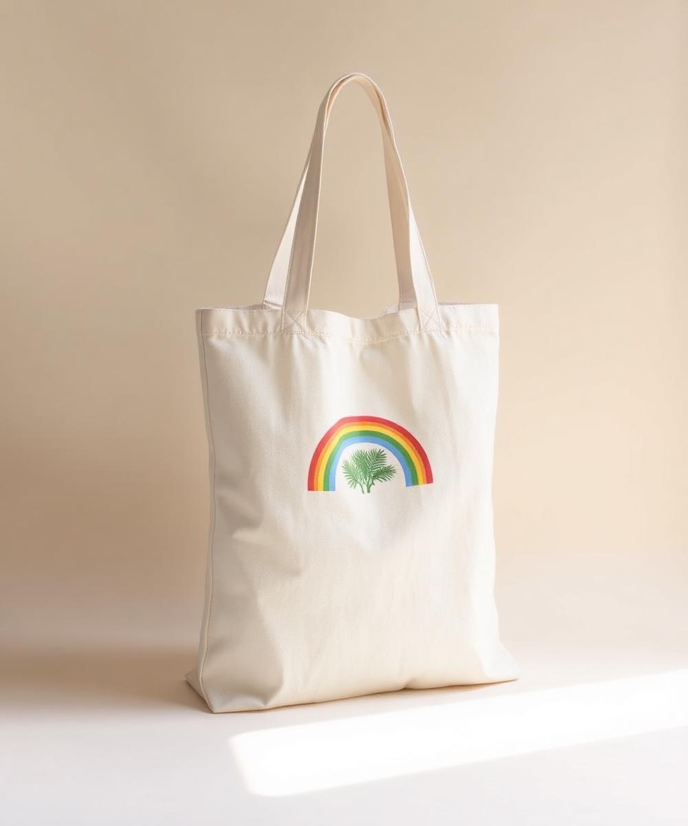 Everyday Tote